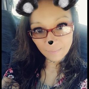 Meet your Posher, Jennifer dana